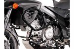 Padací rám SBL.05.757.10000/B černá, Suzuki V-Strom 650XT (14-)