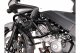 Padací rám SBL.05.757.10000/B černá, Suzuki V-Strom 650XT (14-)