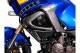Padací rám SBL.06.162.10000/B černá, Yamaha XT1200ZE Super Tenere Raid Edition (10-)