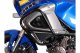 Padací rám SBL.06.162.10000/B černá, Yamaha XT1200ZE Super Tenere Raid Edition (10-)