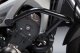 Padací rám SBL.06.525.10000/B černá, Yamaha MT-09 Tracer (14-17), XSR900 Abarth (17-)