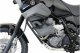Padací rám SBL.06.567.10001/B černá, Yamaha XT 660 Z Tenere (07-16)