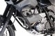 Padací rám SBL.06.567.10001/B černá, Yamaha XT 660 Z Tenere (07-16)