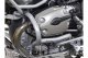 Padací rám SBL.07.562.100 stříbrná, BMW R 1200 GS (04-12)