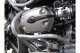 Padací rám SBL.07.562.100 stříbrná, BMW R 1200 GS (04-12)