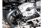 Padací rám SBL.07.562.10100/B černá, BMW R 1200 GS (04-12)