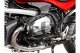 Padací rám SBL.07.606.10000/B černá, BMW R 1200 R (11-14)