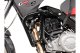 Padací rám SBL.07.775.10000/B černá, BMW G 650 GS (11-16)