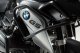 Horní padací rám SBL.07.788.10001/B černá, BMW R 1200 GS LC (12-18)