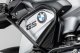 Horní padací rám SBL.07.788.10001/B černá, BMW R 1200 GS LC (12-18)