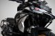 Horní padací rám SBL.07.870.10000/B černá, BMW R 1200 GS LC Rallye (16-18), R 1250 GS (21-24)