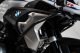 Horní padací rám SBL.07.870.10000/B černá, BMW R 1200 GS LC Rallye (16-18), R 1250 GS (21-24)