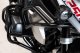 Horní padací rám SBL.07.870.10000/B černá, BMW R 1200 GS LC Rallye (16-18), R 1250 GS (21-24)