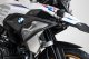 Horní padací rám SBL.07.870.10000/B černá, BMW R 1200 GS LC Rallye (16-18), R 1250 GS (21-24)