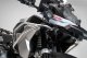 Horní padací rám SBL.07.870.10100 stříbrná, BMW R 1200 GS LC Rallye (16-18), R 1250 GS (21-24)