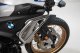 Horní padací rám SBL.07.870.10100 stříbrná, BMW R 1200 GS LC Rallye (16-18), R 1250 GS (21-24)