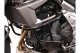 Padací rám SBL.08.508.10000/B černá, Kawasaki Versys650 (06-14)
