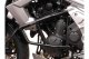 Padací rám SBL.08.508.10000/B černá, Kawasaki Versys650 (06-14)