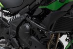 Padací rám SBL.08.518.10000/B černá, Kawasaki Versys650 (16-)