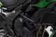 Padací rám SBL.08.518.10000/B černá, Kawasaki Versys650 (16-)