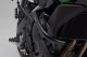 Padací rám SBL.08.518.10000/B černá, Kawasaki Versys650 (16-)