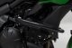 Padací rám SBL.08.518.10000/B černá, Kawasaki Versys650 (16-)