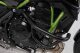 Padací rám SBL.08.866.10000/B černá, Kawasaki Z 650 (22), Z650 (16-19) a další