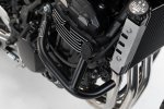 Padací rám SBL.08.891.10000/B černá, Kawasaki Z900RS Cafe (17-20), Z900RS SE (21-)
