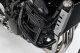 Padací rám SBL.08.891.10000/B černá, Kawasaki Z900RS Cafe (17-20), Z900RS SE (21-)