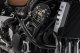 Padací rám SBL.08.891.10000/B černá, Kawasaki Z900RS Cafe (17-20), Z900RS SE (21-)