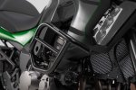 Padací rám SBL.08.922.10000/B černá, Kawasaki Versys 1000 SE (18-), Versys 1100 SE (24-)