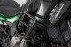 Padací rám SBL.08.922.10000/B černá, Kawasaki Versys 1000 SE (18-), Versys 1100 SE (24-)