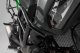 Padací rám SBL.08.922.10000/B černá, Kawasaki Versys 1000 SE (18-), Versys 1100 SE (24-)