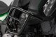 Padací rám SBL.08.922.10000/B černá, Kawasaki Versys 1000 SE (18-), Versys 1100 SE (24-)