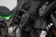 Padací rám SBL.08.922.10000/B černá, Kawasaki Versys 1000 SE (18-), Versys 1100 SE (24-)