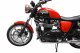 Padací rám SBL.11.249.10000/B černá, Triumph Bonneville T100 (04-16), Thruxton 900 (04-15)