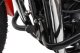 Padací rám SBL.11.249.10000/B černá, Triumph Bonneville T100 (04-16), Thruxton 900 (04-15)