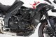 Padací rám SBL.11.419.10000/B černá, Triumph Tiger 1050 Sport (13-)