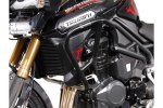 Padací rám SBL.11.485.10000/B černá, Triumph Tiger Explorer XC (11-15)