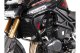 Padací rám SBL.11.485.10000/B černá, Triumph Tiger Explorer XC (11-15)