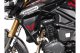 Padací rám SBL.11.485.10000/B černá, Triumph Tiger Explorer XC (11-15)