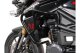 Padací rám SBL.11.485.10000/B černá, Triumph Tiger Explorer XC (11-15)