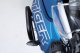 Padací rám SBL.11.553.10001/B černá, Triumph Tiger 800 XCa (18-), Tiger 800 XCx (15-16) a další