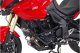 Padací rám SBL.11.610.100 černá, Triumph Tiger 1050 (07-12), Tiger 1050 SE (11-13)