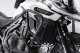 Padací rám SBL.11.703.10000/B černá, Triumph Tiger 1200 XRX Low (17-21), Tiger Explorer XRx (15-17)