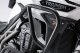 Padací rám SBL.11.703.10000/B černá, Triumph Tiger 1200 XRX Low (17-21), Tiger Explorer XRx (15-17)