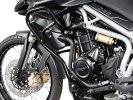 Padací rám SBL.11.749.10000/B černá, Triumph Tiger 800 (11-14), Tiger 800 XC (11-14)