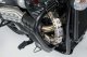 Padací rám SBL.11.884.10000/B černá, Triumph Bonneville Bobber (20-), Bonneville Bobber TFC (16-20) a další