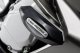 Sada padáků na rám STP.06.590.10301/B černá, Yamaha FJR 1300 (06-15)