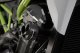 Sada padáků na rám STP.08.868.10000/B černá, Kawasaki Z 900 (17-24), Z 900 RS (18-24)